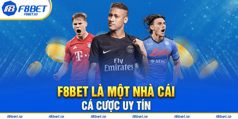 Những câu hỏi thường gặp về sự uy tín của F8bet